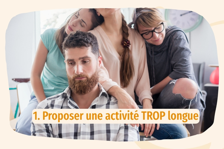 Grande équipe