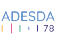 logo adesda