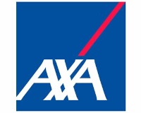 logo axa