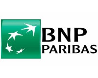 logo bnp