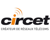 logo circet
