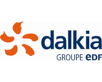 logo dalkia