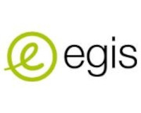 logo egis