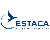 logo estaca