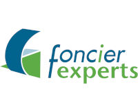 logo foncier experts