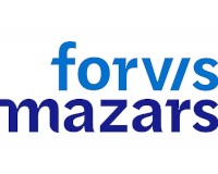 logo forvis