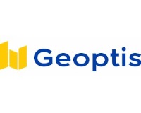 logo geoptis
