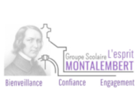logo montalembert