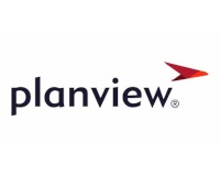 logo planview