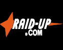 logo raidup