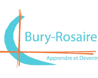 logo rosaire