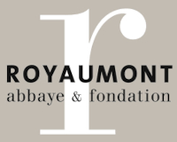 logo royaumont