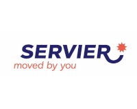 logo servier