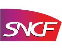 logo sncf