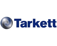 logo tarkett